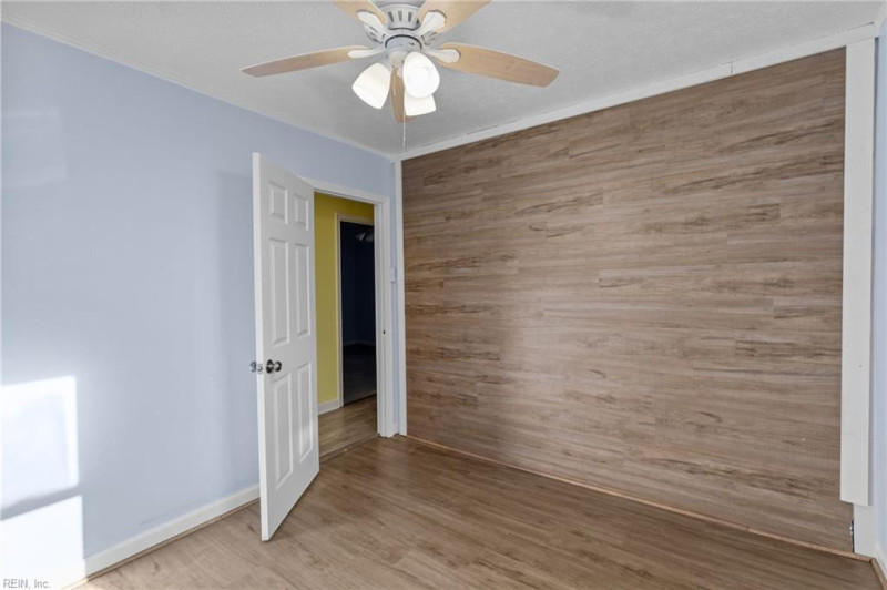 Photo 39 of 39 residential for sale in Hampton virginia