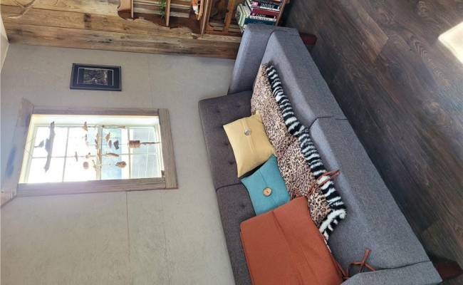 9378 Robins Neck Road, Gloucester County, VA 23061