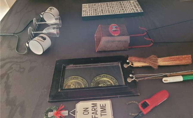 9378 Robins Neck Road, Gloucester County, VA 23061