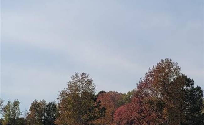 9378 Robins Neck Road, Gloucester County, VA 23061