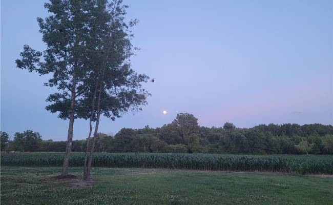 9378 Robins Neck Road, Gloucester County, VA 23061