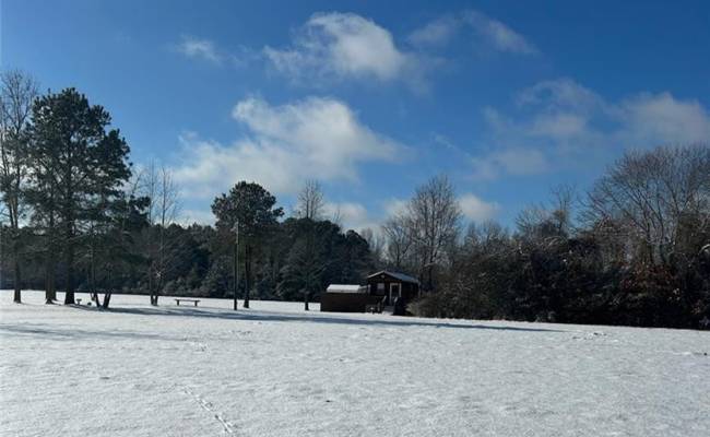 9378 Robins Neck Road, Gloucester County, VA 23061