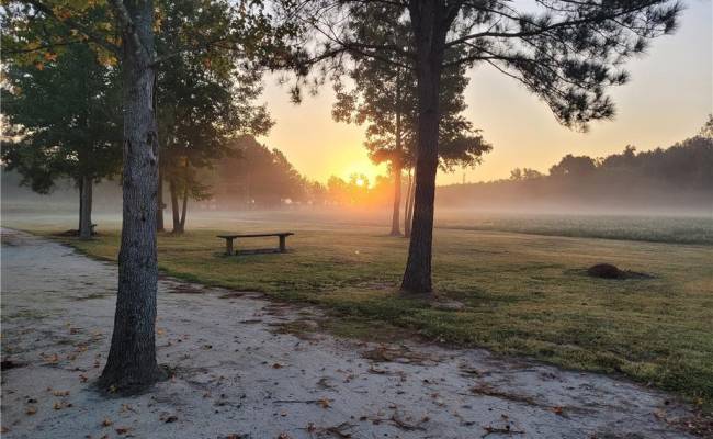 9378 Robins Neck Road, Gloucester County, VA 23061