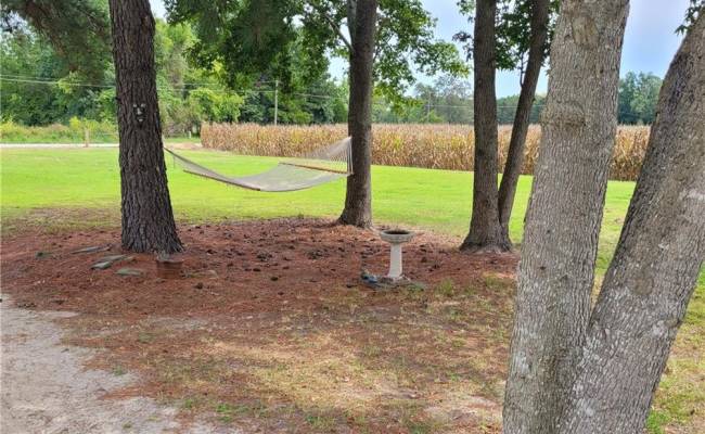 9378 Robins Neck Road, Gloucester County, VA 23061