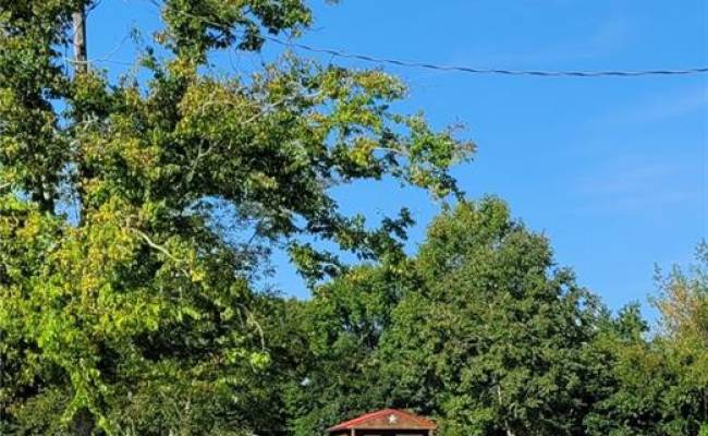 9378 Robins Neck Road, Gloucester County, VA 23061