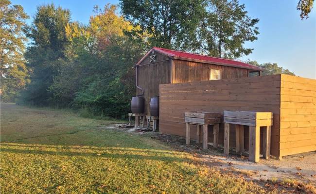 9378 Robins Neck Road, Gloucester County, VA 23061