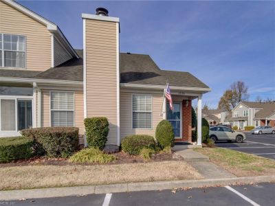property image for 1720 Orchard Way CHESAPEAKE VA 23320