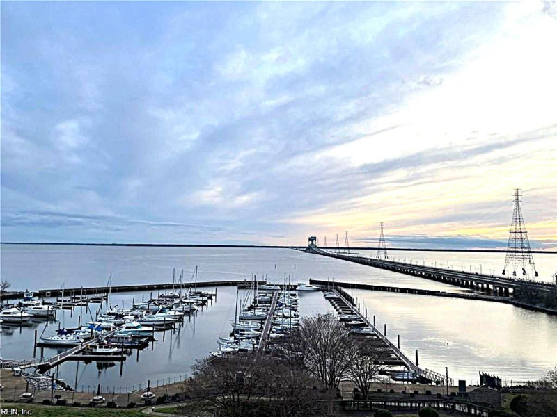 Photo 17 of 21 residential for sale in Newport News virginia Photo 17 of 21 residential for sale in Newport News virginia