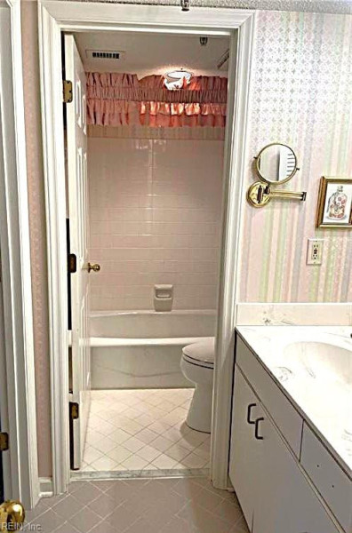 Photo 18 of 21 residential for sale in Newport News virginia Photo 18 of 21 residential for sale in Newport News virginia