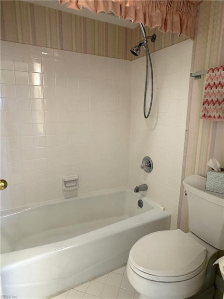 Photo 19 of 21 residential for sale in Newport News virginia Photo 19 of 21 residential for sale in Newport News virginia