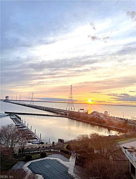 Photo 2 of 21 residential for sale in Newport News virginia Photo 2 of 21 residential for sale in Newport News virginia