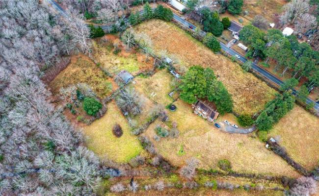 4500 Backwoods Road, Chesapeake, VA 23322