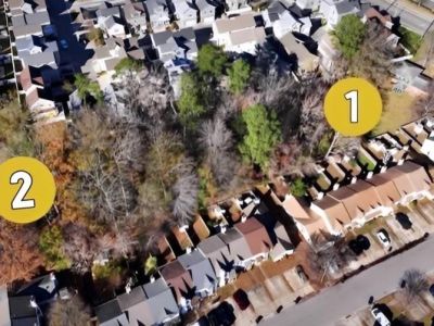 property image for 4897 Bonney Road VIRGINIA BEACH VA 23462