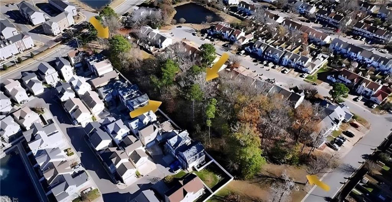 Photo 2 of 4 residential for sale in Virginia Beach virginia Photo 2 of 4 residential for sale in Virginia Beach virginia