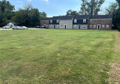 14375 Old Courthouse Way, Newport News, VA 23608