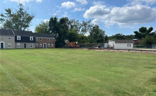 14375 Old Courthouse Way, Newport News, VA 23608