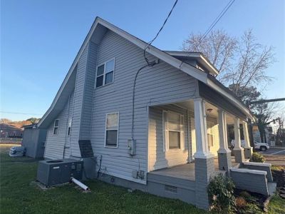 property image for 413 George Washington Highway CHESAPEAKE VA 23323