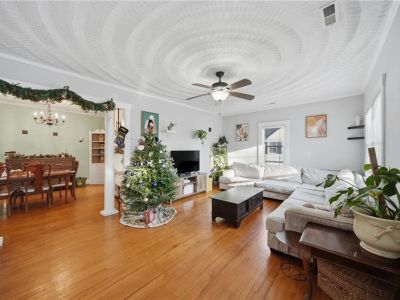 property image for 2802 Canton Avenue CHESAPEAKE VA 23325