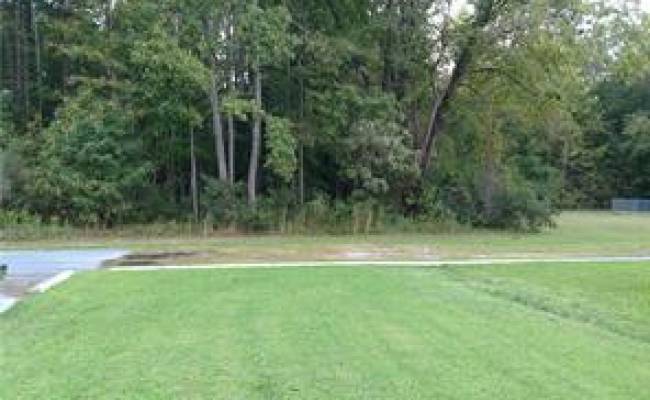 3600 Nansemond (Block) Parkway, Suffolk, VA 23435