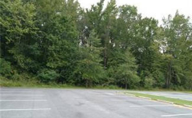 3600 Nansemond (Block) Parkway, Suffolk, VA 23435