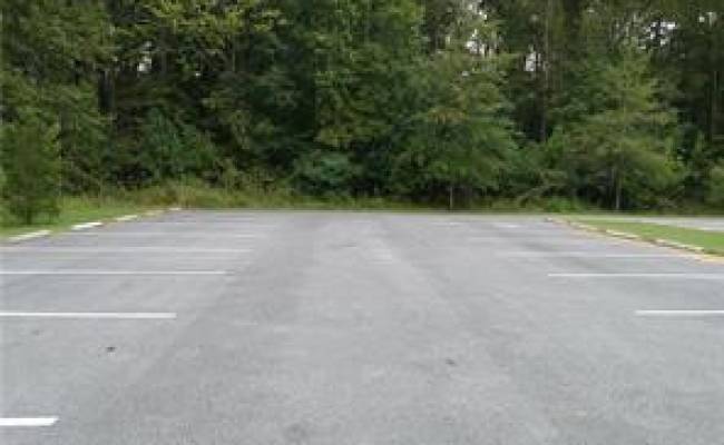 3600 Nansemond (Block) Parkway, Suffolk, VA 23435