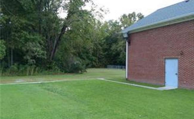 3600 Nansemond (Block) Parkway, Suffolk, VA 23435