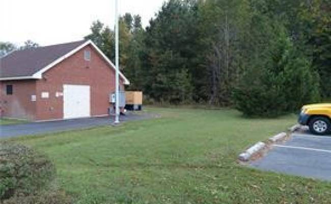 3600 Nansemond (Block) Parkway, Suffolk, VA 23435