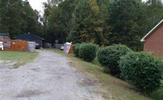 3600 Nansemond (Block) Parkway, Suffolk, VA 23435