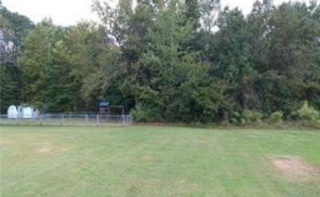 3600 Nansemond (Block) Parkway, Suffolk, VA 23435