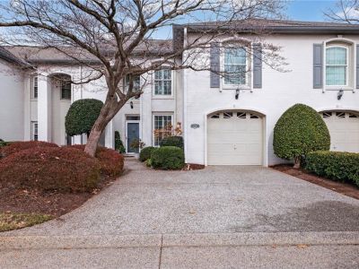 property image for 1728 Royal Cove Court VIRGINIA BEACH VA 23454