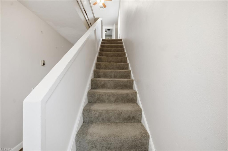Photo 12 of 32 residential for sale in Norfolk virginia