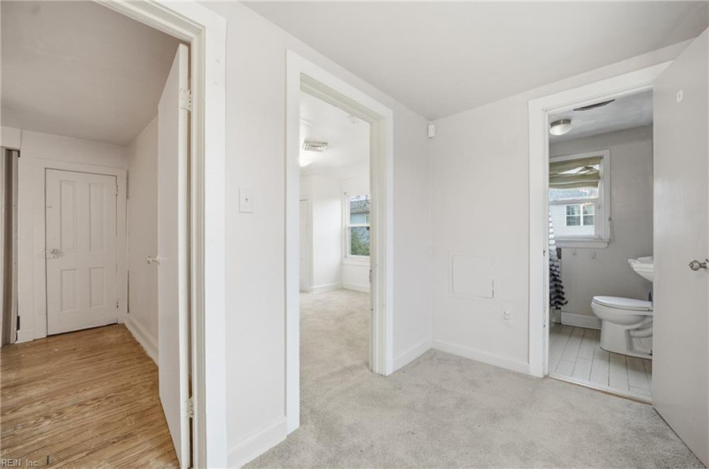 Photo 15 of 32 residential for sale in Norfolk virginia