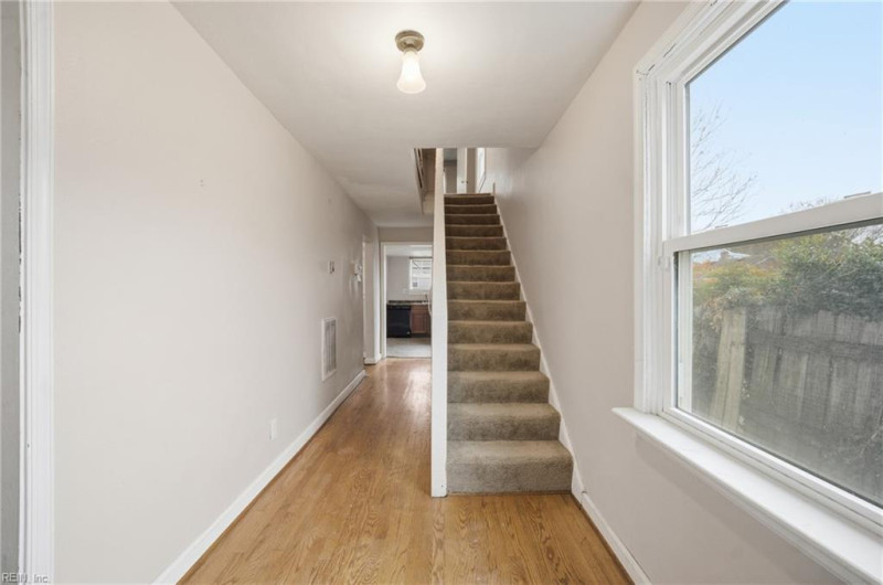 Photo 2 of 32 residential for sale in Norfolk virginia