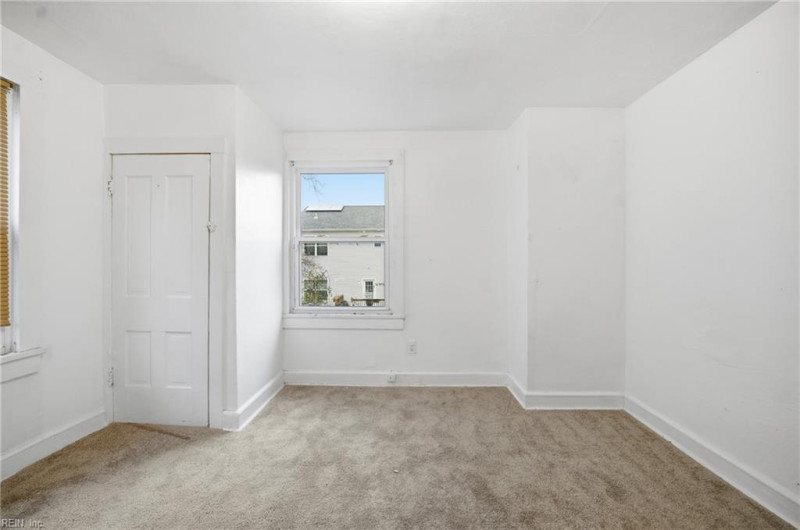 Photo 20 of 32 residential for sale in Norfolk virginia