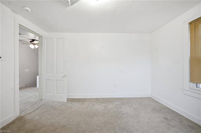 Photo 21 of 32 residential for sale in Norfolk virginia