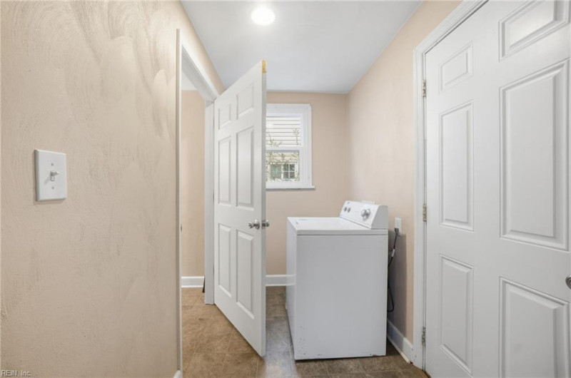 Photo 30 of 32 residential for sale in Norfolk virginia