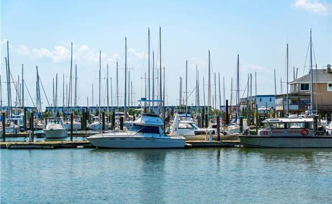 1459 Bayville Street, Norfolk, VA 23503