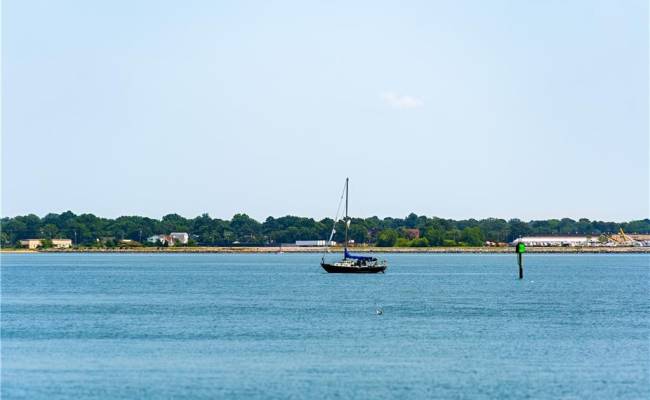 1459 Bayville Street, Norfolk, VA 23503