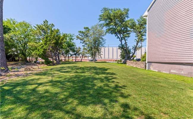 1459 Bayville Street, Norfolk, VA 23503