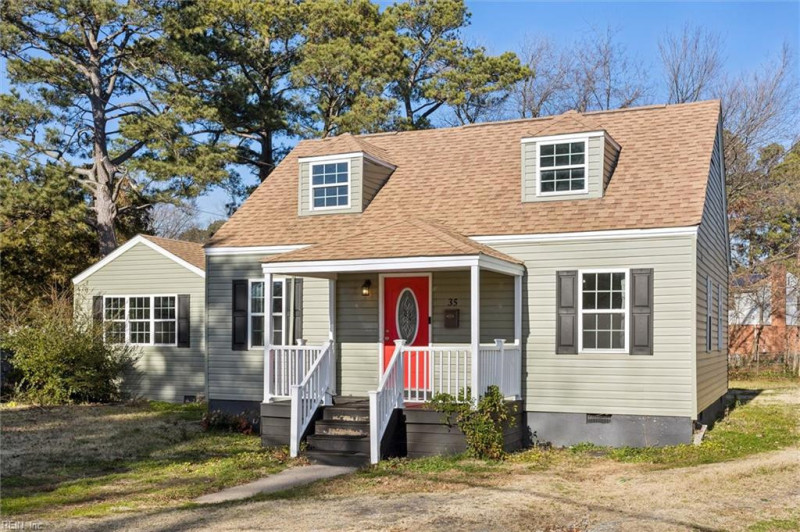 Photo 2 of 41 residential for sale in Hampton virginia Photo 2 of 41 residential for sale in Hampton virginia