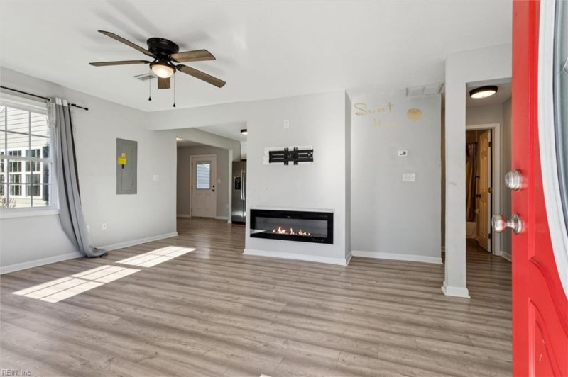 Photo 3 of 41 residential for sale in Hampton virginia Photo 3 of 41 residential for sale in Hampton virginia