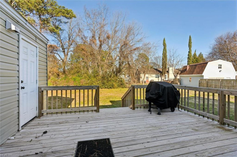 Photo 32 of 41 residential for sale in Hampton virginia Photo 32 of 41 residential for sale in Hampton virginia