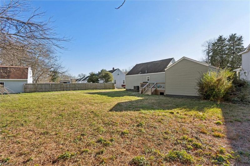 Photo 34 of 41 residential for sale in Hampton virginia Photo 34 of 41 residential for sale in Hampton virginia