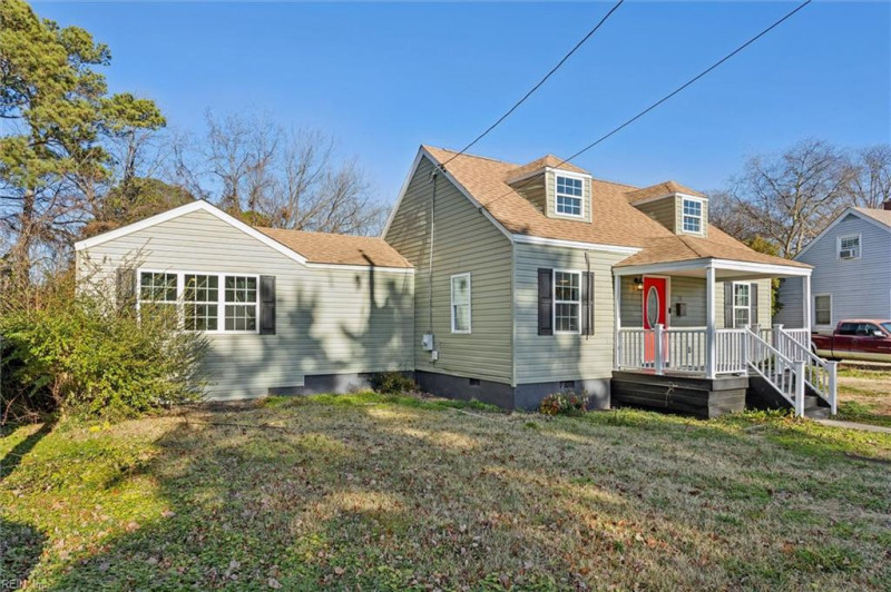 Photo 36 of 41 residential for sale in Hampton virginia Photo 36 of 41 residential for sale in Hampton virginia