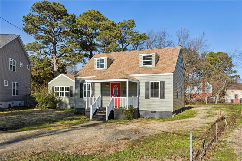 Photo 38 of 41 residential for sale in Hampton virginia Photo 38 of 41 residential for sale in Hampton virginia