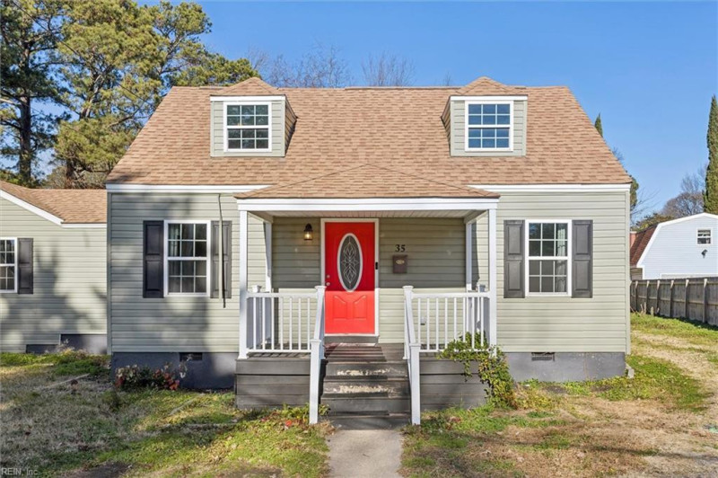 Photo 39 of 41 residential for sale in Hampton virginia Photo 39 of 41 residential for sale in Hampton virginia