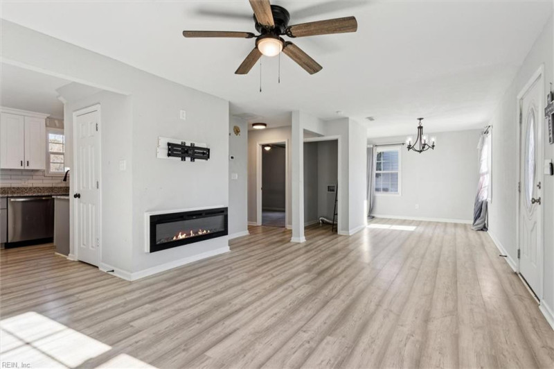 Photo 5 of 41 residential for sale in Hampton virginia Photo 5 of 41 residential for sale in Hampton virginia