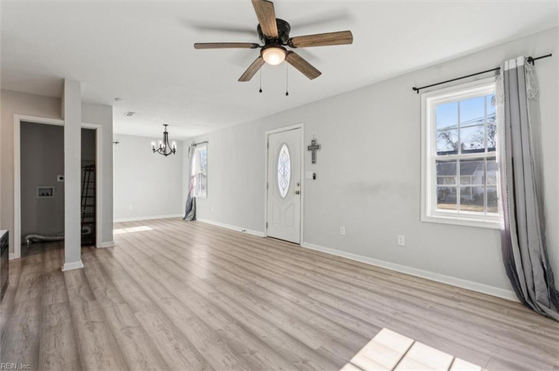 Photo 6 of 41 residential for sale in Hampton virginia Photo 6 of 41 residential for sale in Hampton virginia