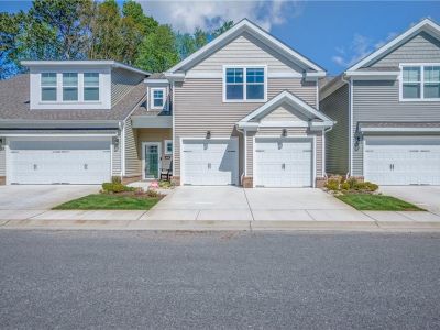 property image for 4646 Longleaf Place  CHESAPEAKE VA 23321