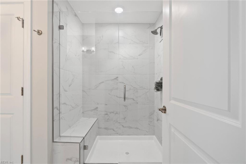 Photo 26 of 46 residential for sale in Chesapeake virginia